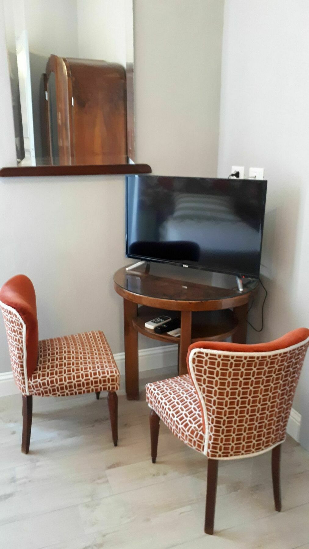 Guest House 73 Каляри Екстериор снимка