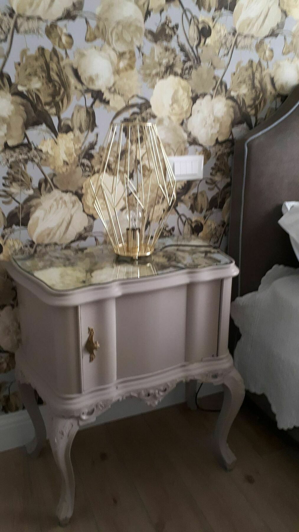 Guest House 73 Каляри Екстериор снимка