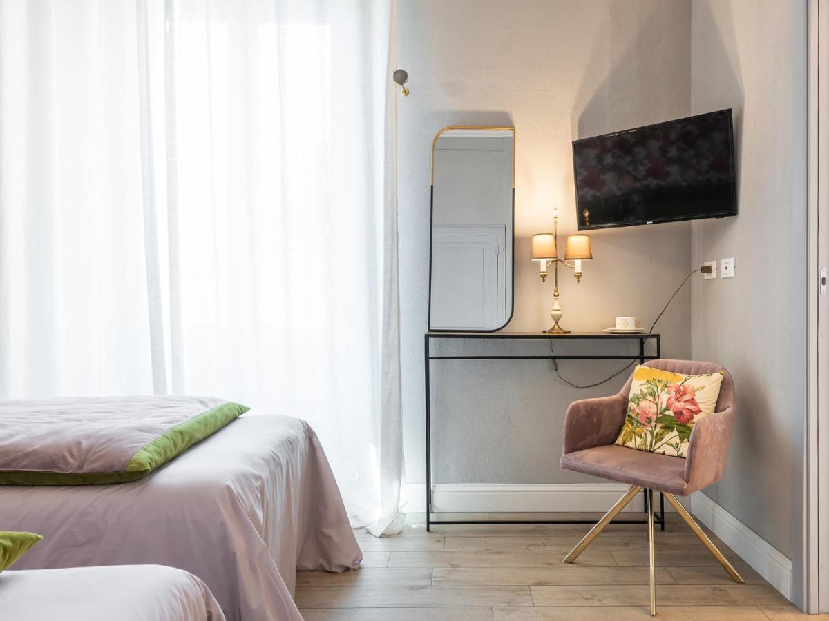 Guest House 73 Каляри Екстериор снимка